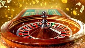 fafafa games ငါးပစ်ဂိမ်း VIP features နှင့် special bonuses Myanmar ကစားသမားများအတွက်