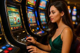 fafafa games ငွေထုတ်ခြင်း Payment Methods