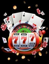 fafafa games Slots ဂိမ်းများ Myanmar ကစားသမားများအတွက် အမျိုးမျိုးသော Themes များဖြင့်
