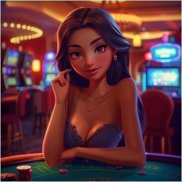 fafafa games VIP Program Benefits