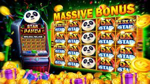 fafafa games ငါးပစ်ဂိမ်း လှပသော 3D graphics နှင့် Myanmar အတွက် စိတ်လှုပ်ရှားဖွယ် gameplay