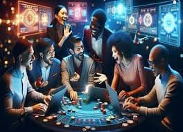 fafafa games bonus များ ရယူနည်းနှင့် အသုံးပြုနည်း Myanmar ကစားသမားများအတွက်