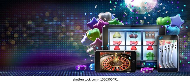 fafafa games အားကစားလောင်းကစား Betting အမျိုးအစားများ