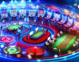 fafafa games ငွေထုတ်ခြင်း လုပ်ငန်းစဉ်