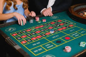 fafafa games Live Casino ပရော်ဖက်ရှင်နယ် Dealers များနှင့်အတူ Myanmar ကစားသမားများအတွက်