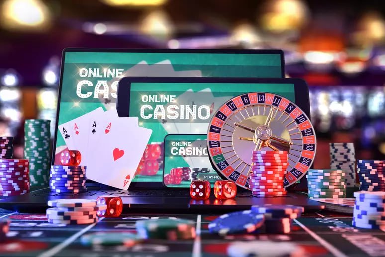 fafafa games အားကစား bonus နှင့် casino promotions Myanmar
National League ကစားသမားများအတွက်