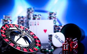 fafafa games Myanmar online gaming platform အကောင်းဆuံး ကာစီနိုနှင့် အားကစားလောင်းကစား
