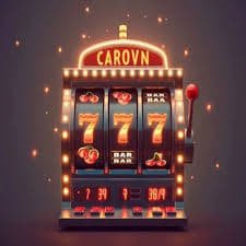 fafafa games VIP အစီအစဉ်နှင့် Cashback Myanmar ကစားသမားများအတွက်