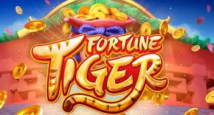 fafafa games ဂိမ်းမျိုးစုံ အားကစား ကာစီနို ငါးပစ် ဘင်ဂို Myanmar