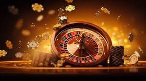 fafafa games လုံခြုံသော ငွေသွင်းစနစ် SSL encryption ဖြင့် Myanmar ကစားသမားများအတွက်