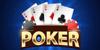 fafafa games ငွေသွင်း Bonus များနှင့် VIP Cashback Myanmar ကစားသမားများအတွက်