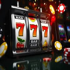 fafafa games Sports Betting Interface